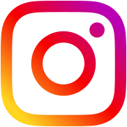 instagram icon