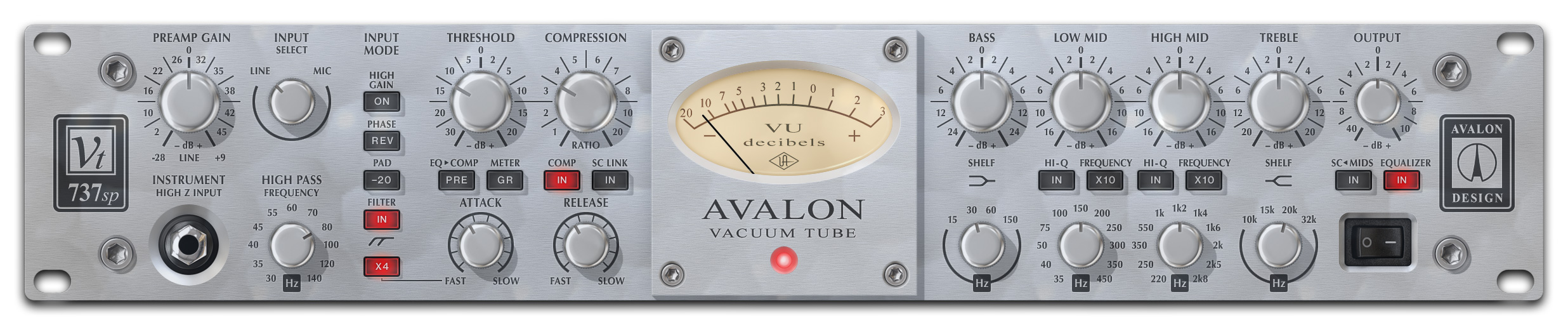 plugin