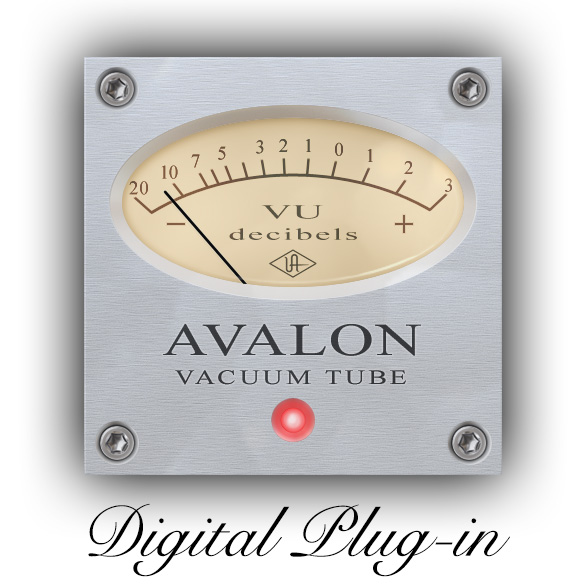 ua_737_plug